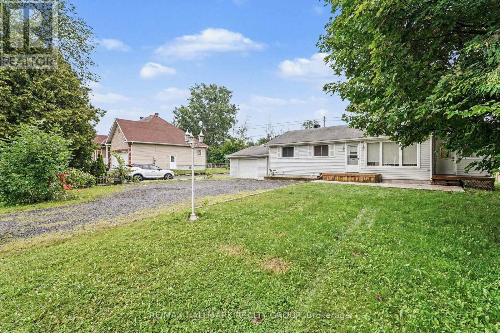 7220 Mitch Owens Road Property Photo 3