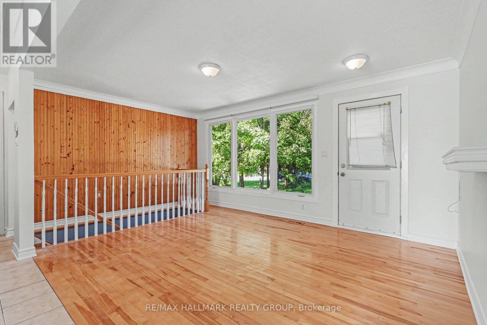 7220 Mitch Owens Road Property Photo 4