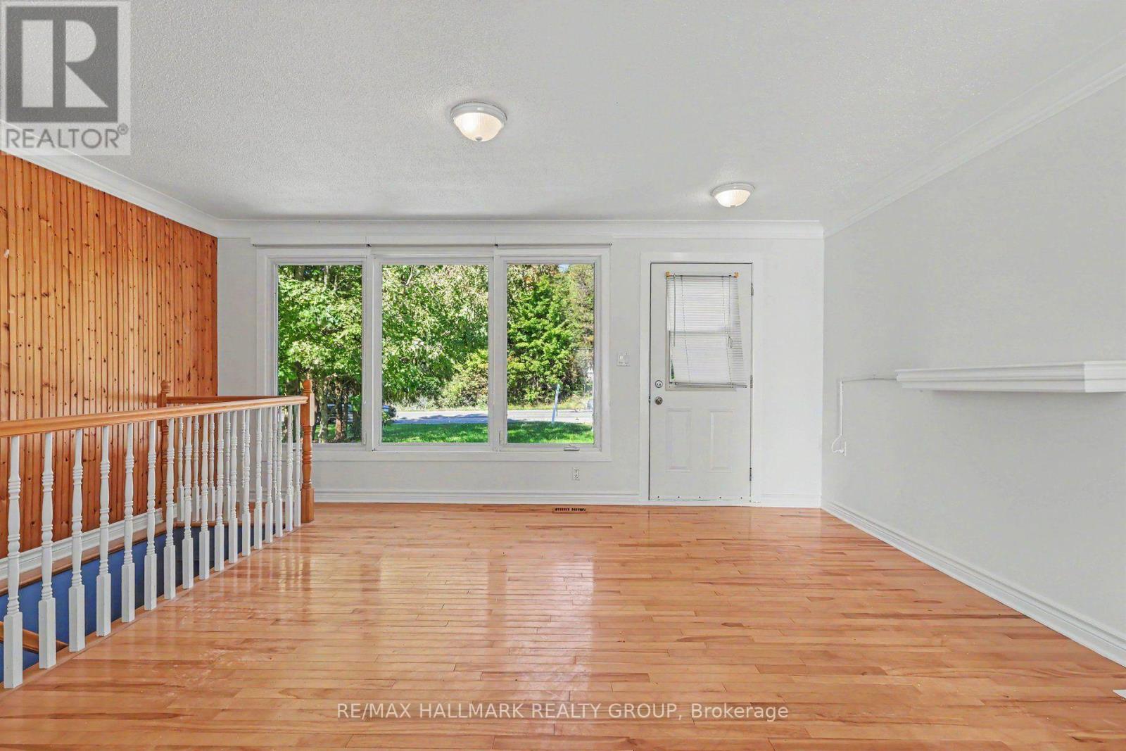 7220 Mitch Owens Road Property Photo 5