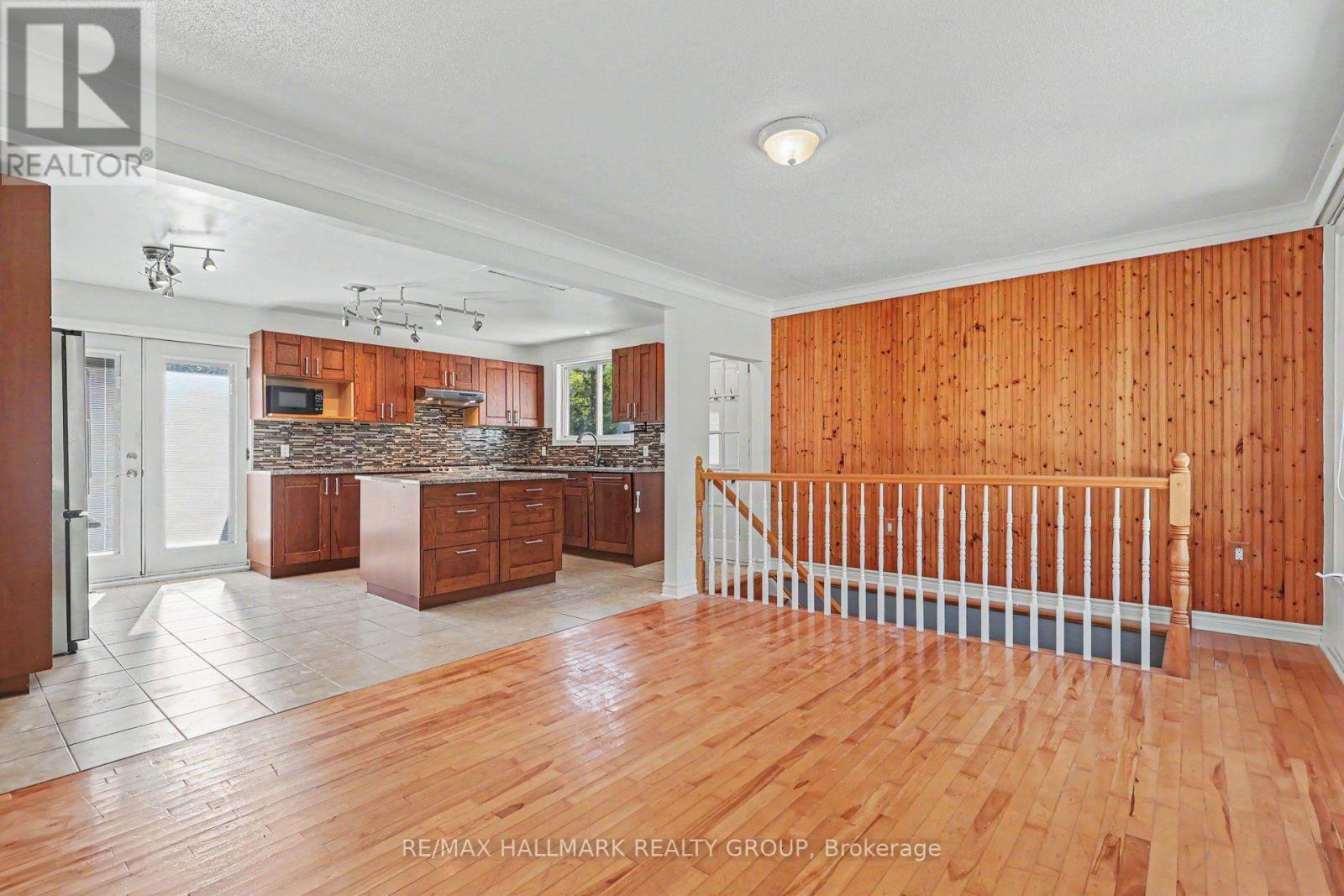 7220 Mitch Owens Road Property Photo 6