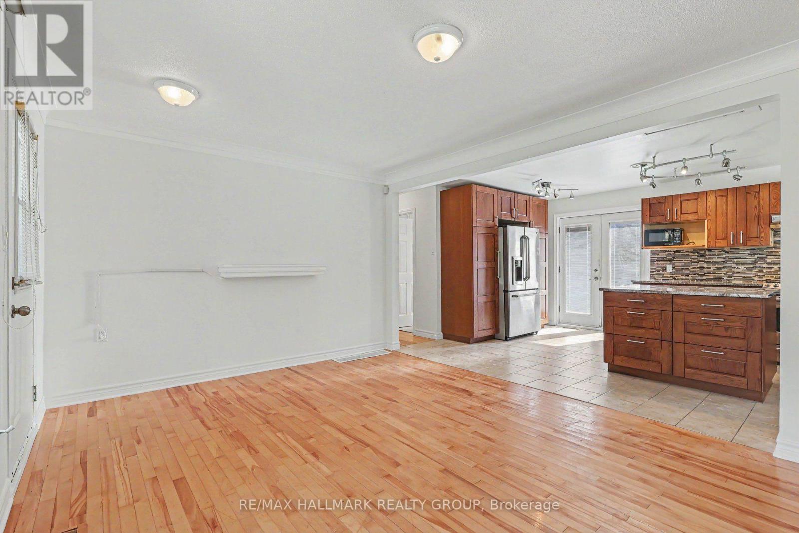 7220 Mitch Owens Road Property Photo 7