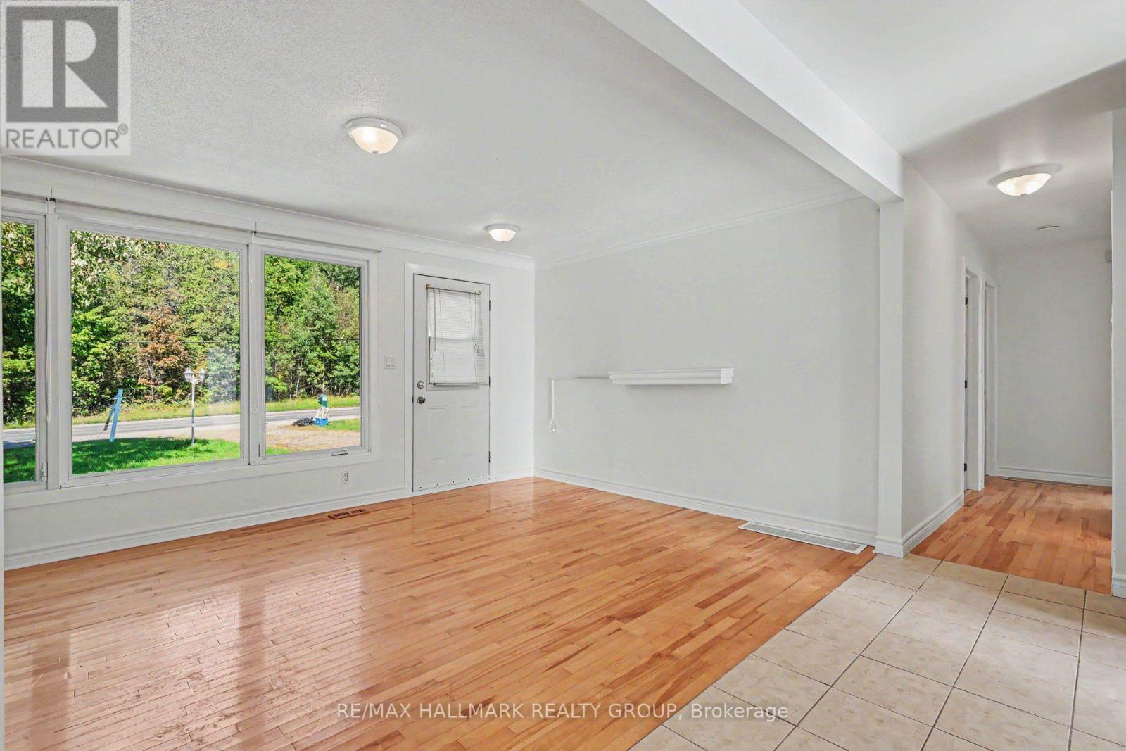 7220 Mitch Owens Road Property Photo 8