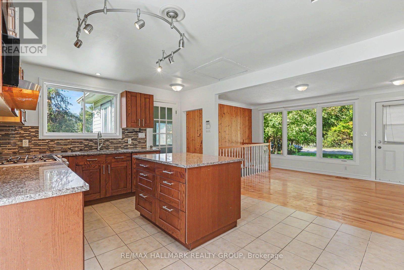 7220 Mitch Owens Road Property Photo 9