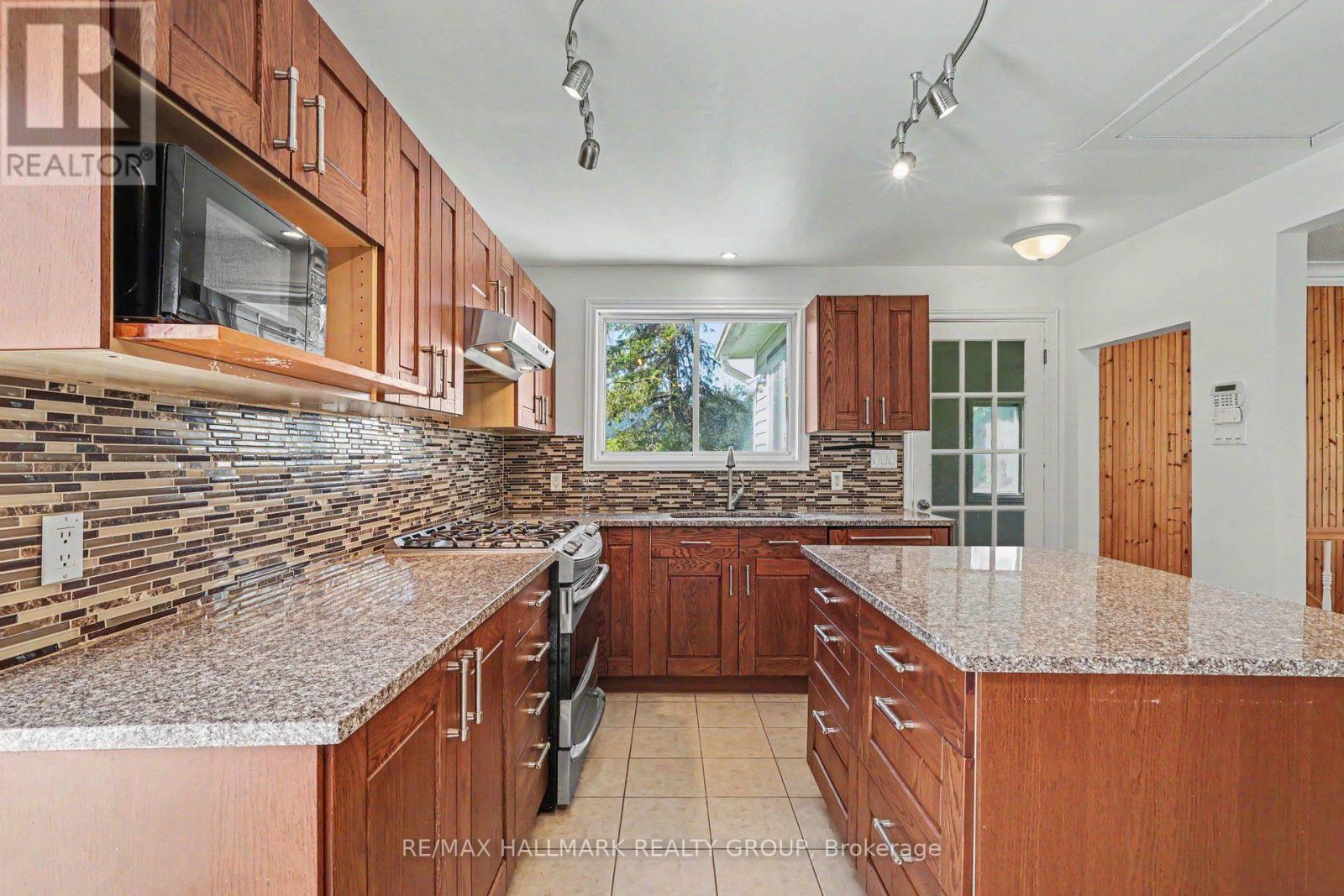 7220 Mitch Owens Road Property Photo 15