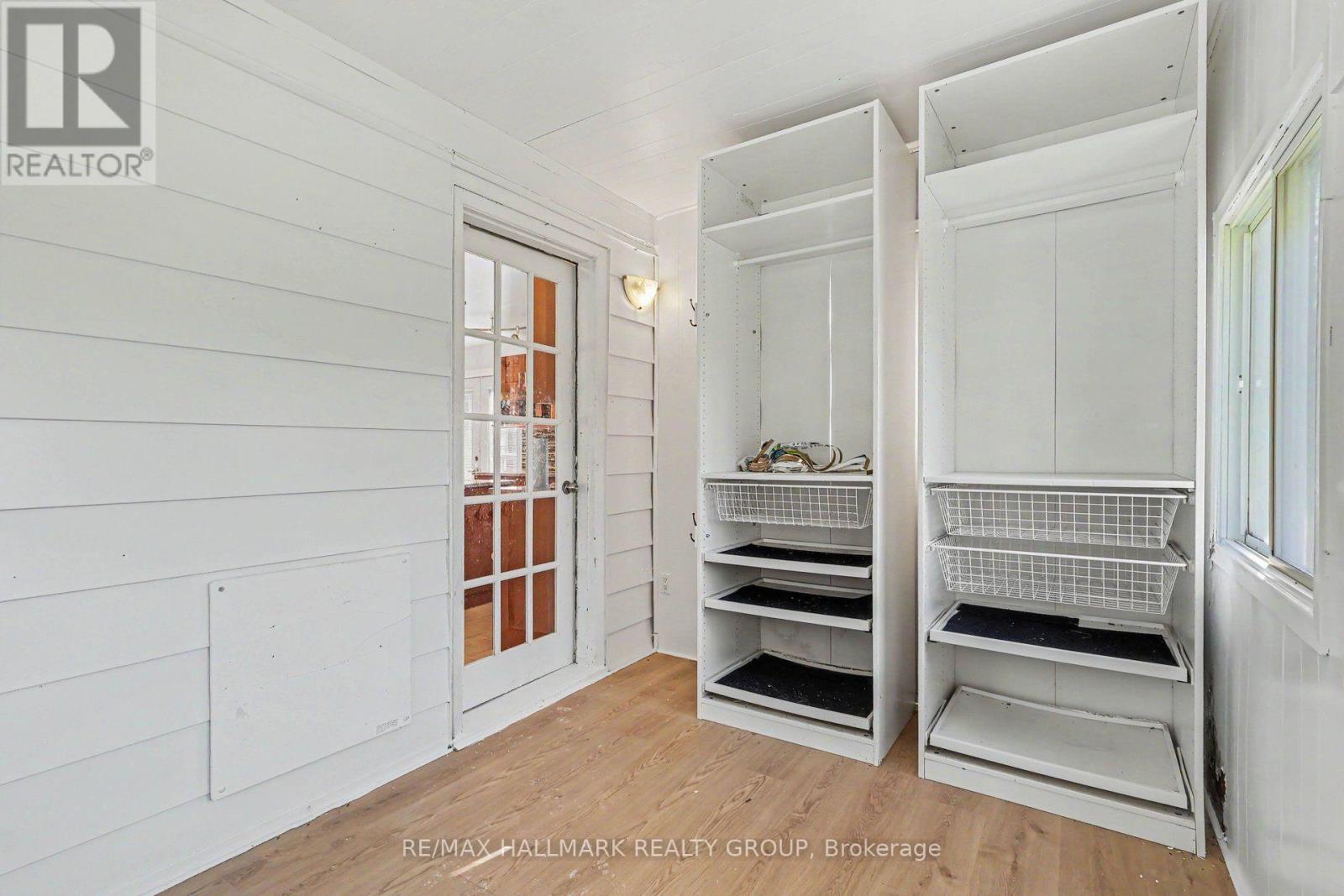 7220 Mitch Owens Road Property Photo 16