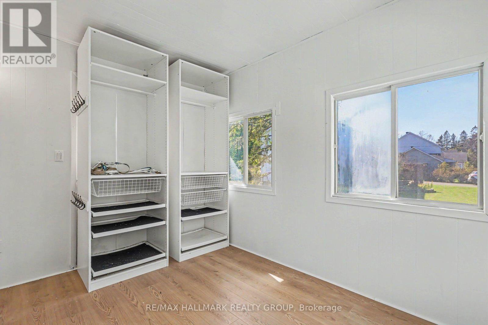 7220 Mitch Owens Road Property Photo 17