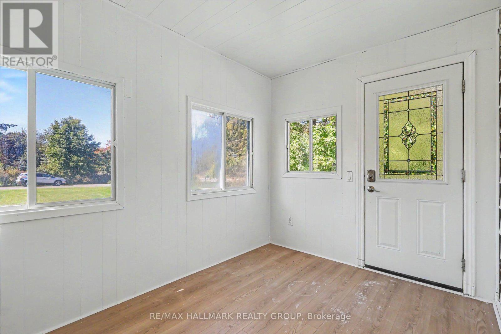 7220 Mitch Owens Road Property Photo 18