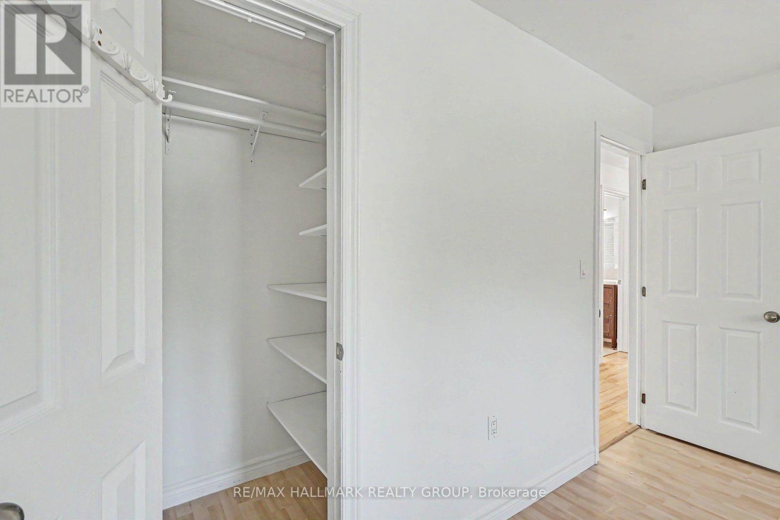 7220 Mitch Owens Road Property Photo 19