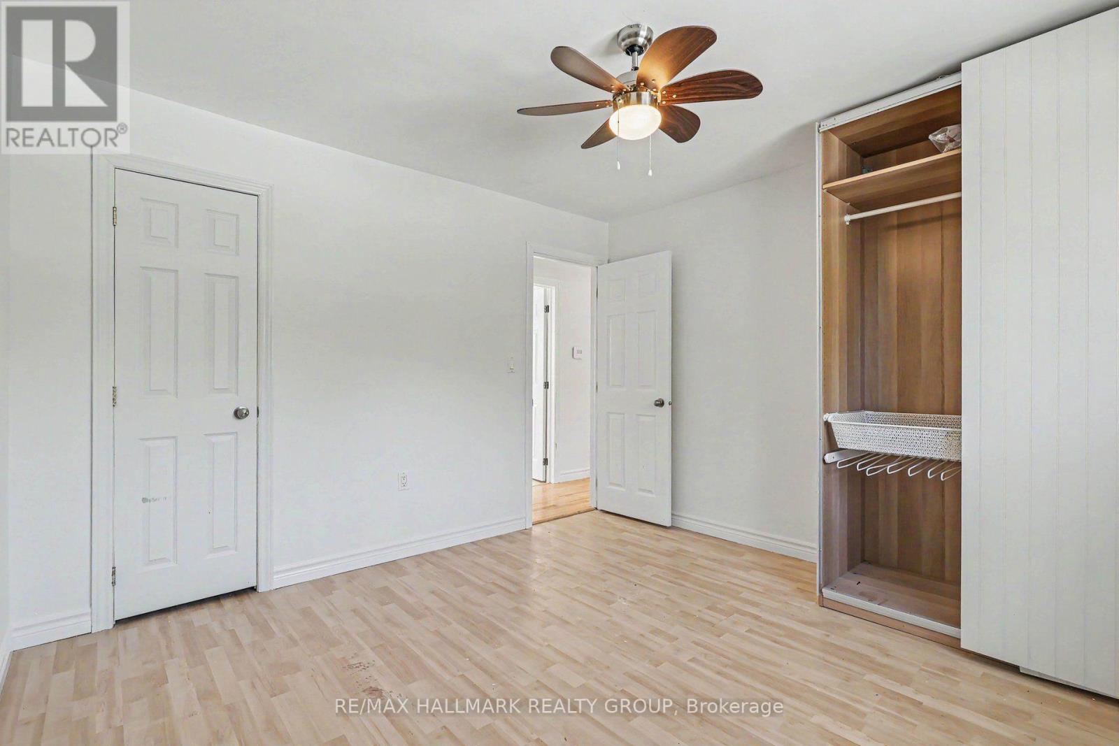 7220 Mitch Owens Road Property Photo 20