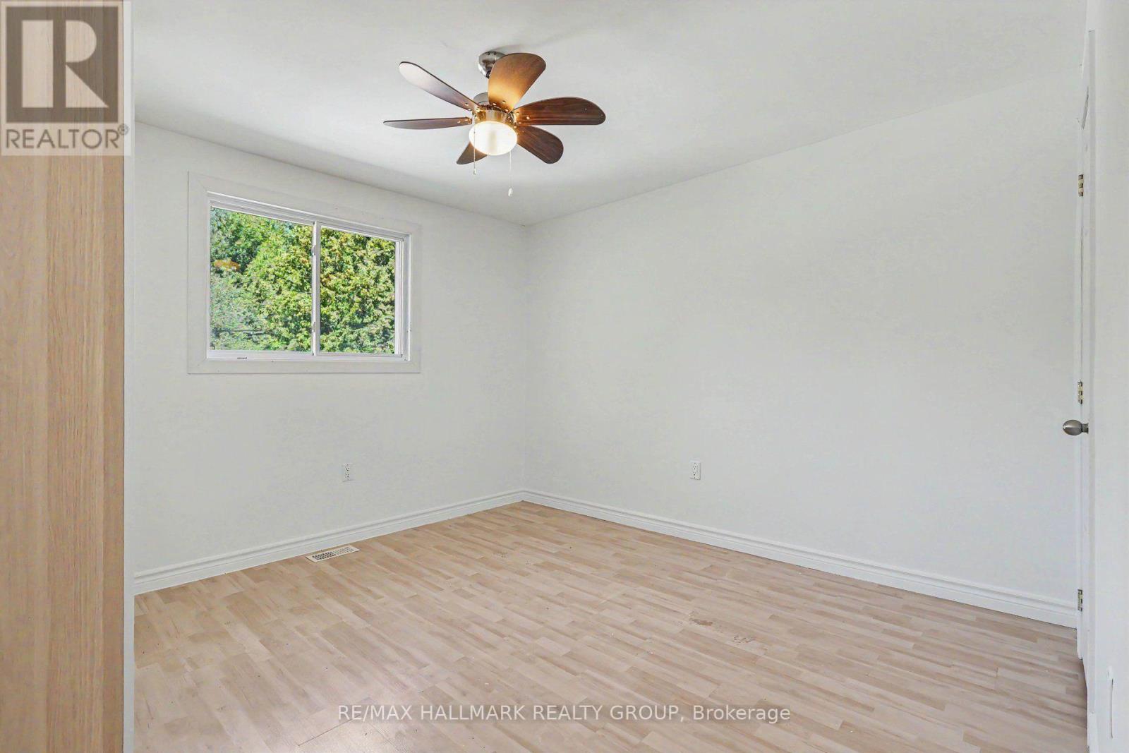 7220 Mitch Owens Road Property Photo 21