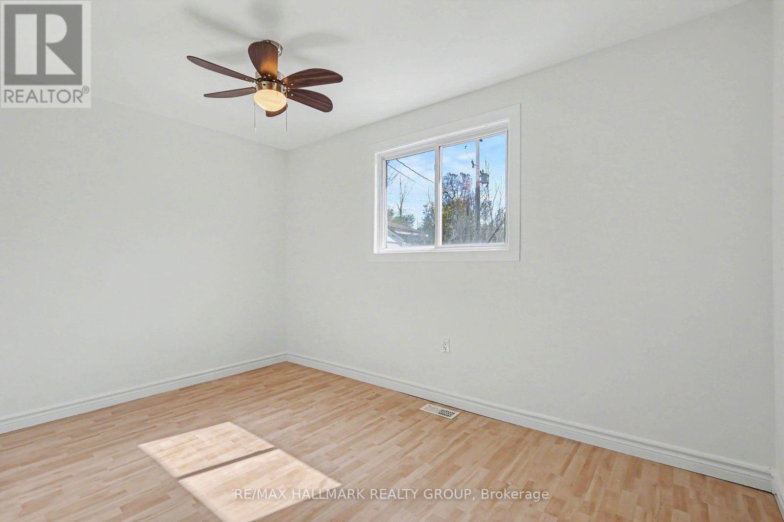7220 Mitch Owens Road Property Photo 22