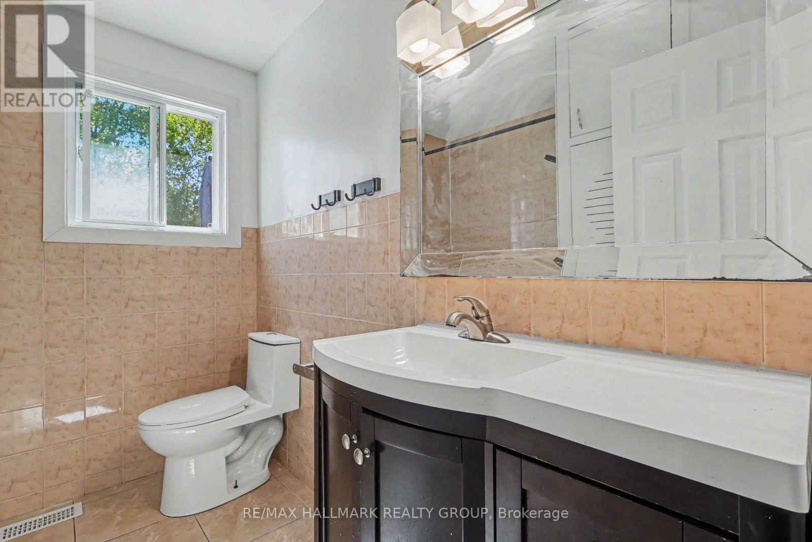 7220 Mitch Owens Road Property Photo 23