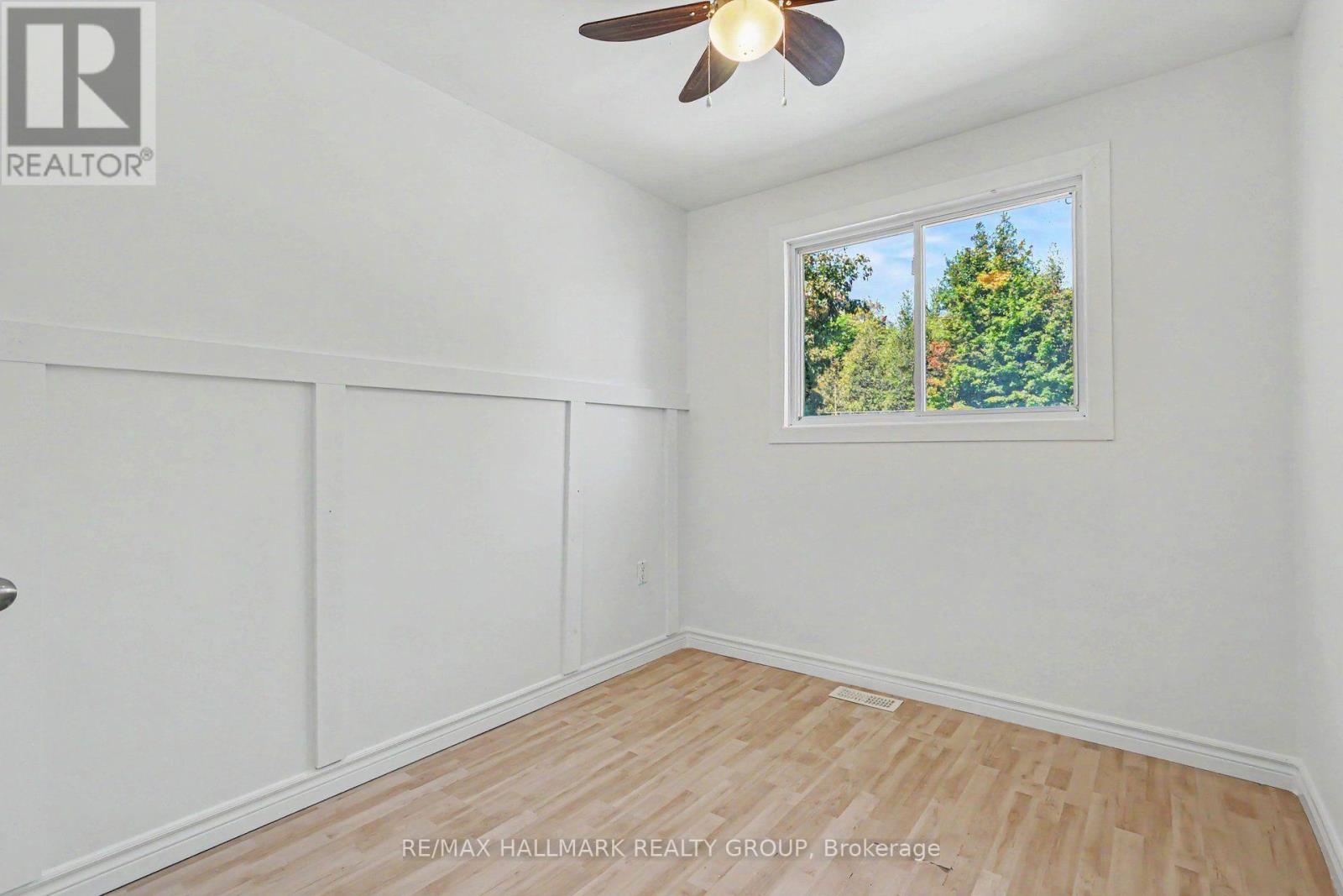 7220 Mitch Owens Road Property Photo 25