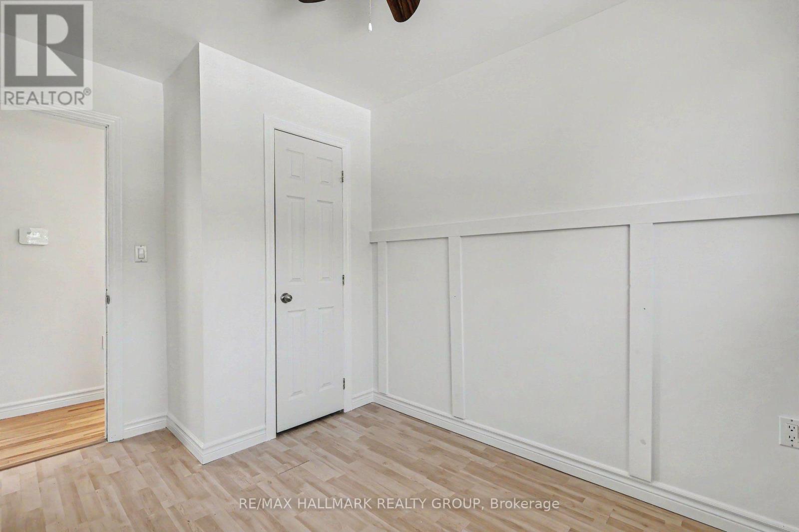 7220 Mitch Owens Road Property Photo 26