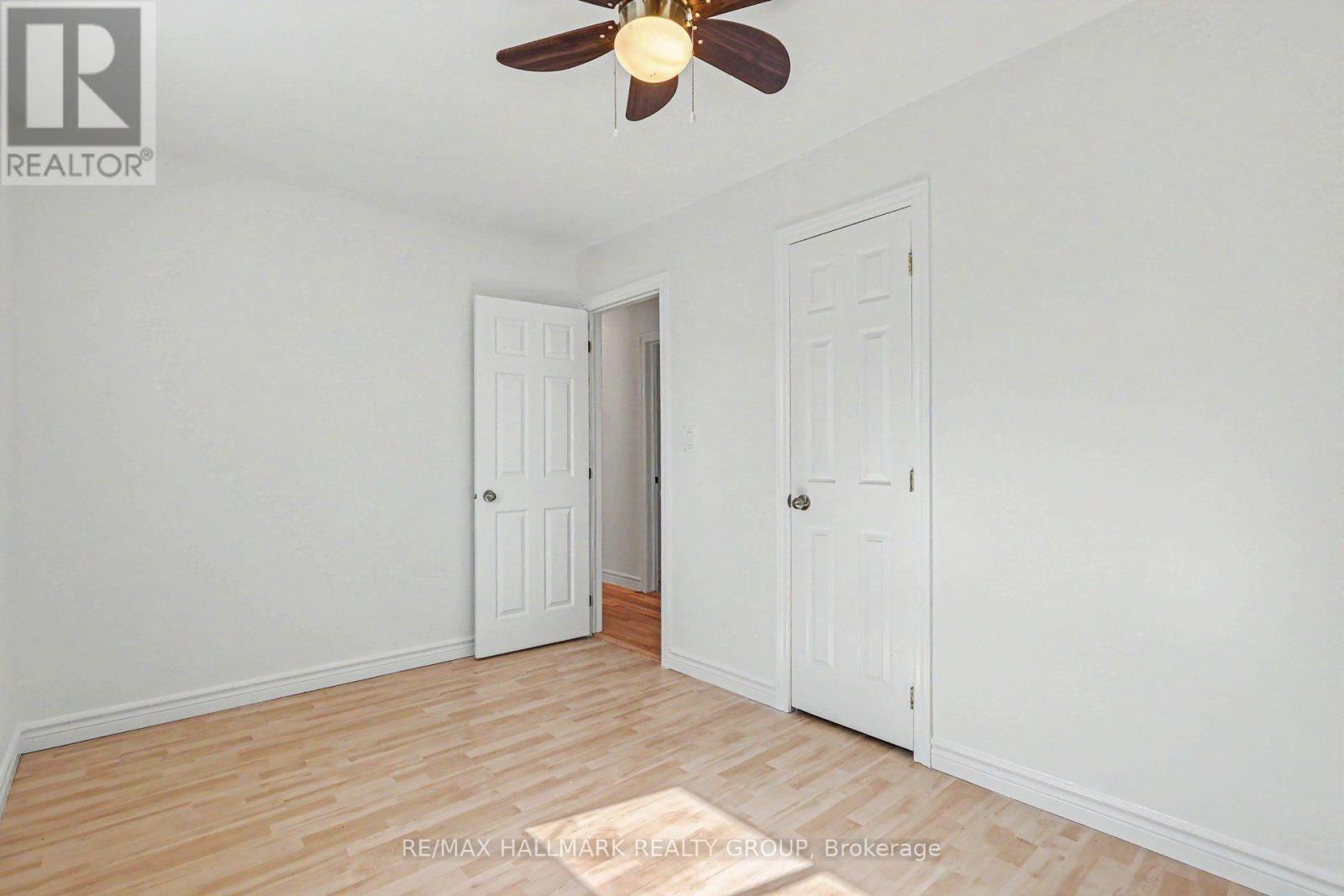 7220 Mitch Owens Road Property Photo 27