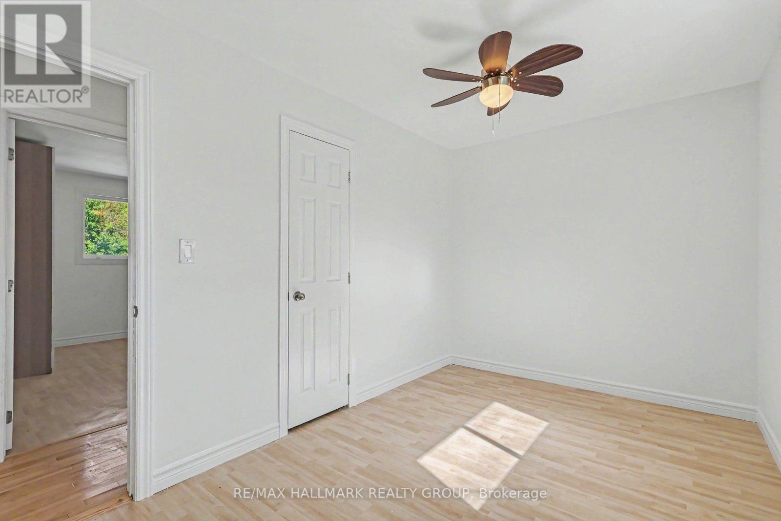 7220 Mitch Owens Road Property Photo 28