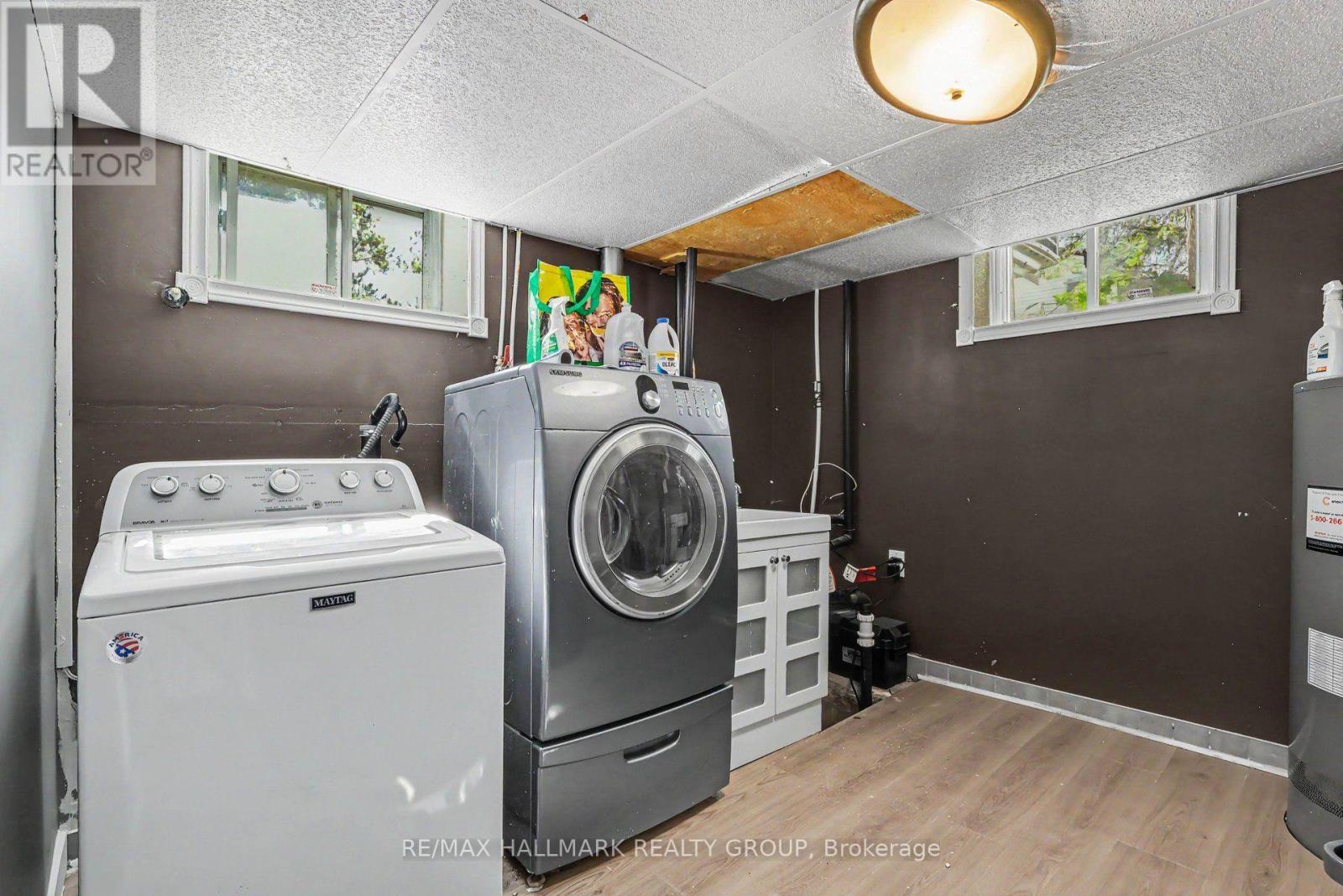 7220 Mitch Owens Road Property Photo 29