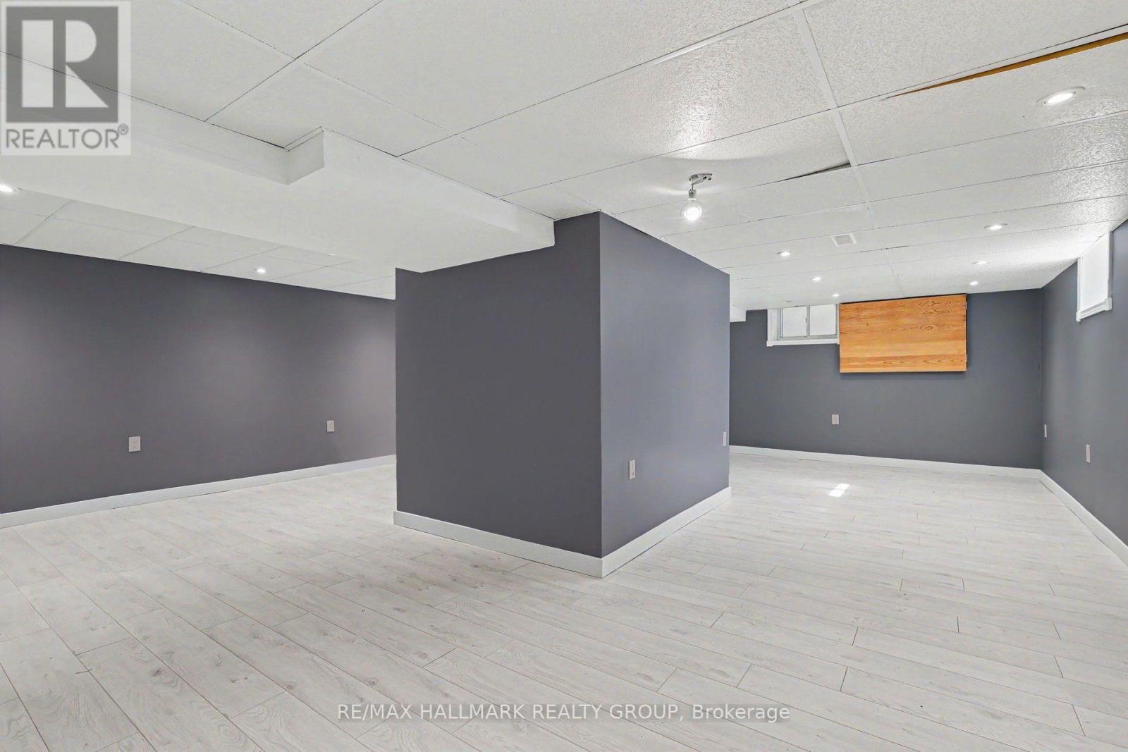 7220 Mitch Owens Road Property Photo 30