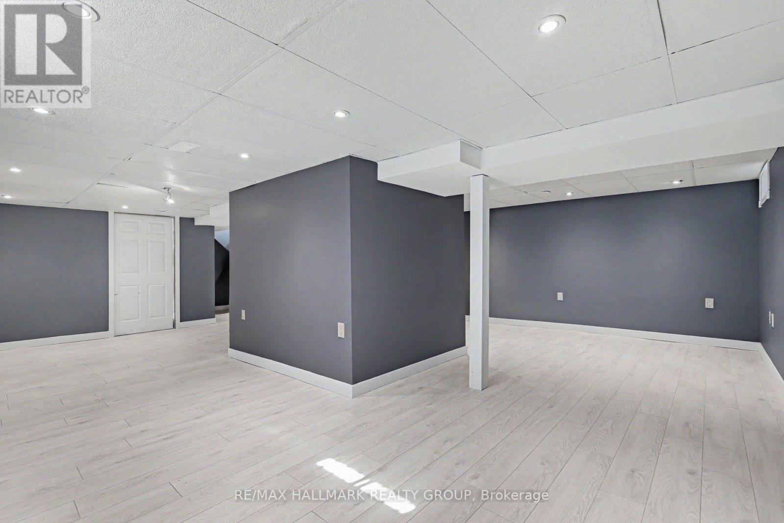 7220 Mitch Owens Road Property Photo 31