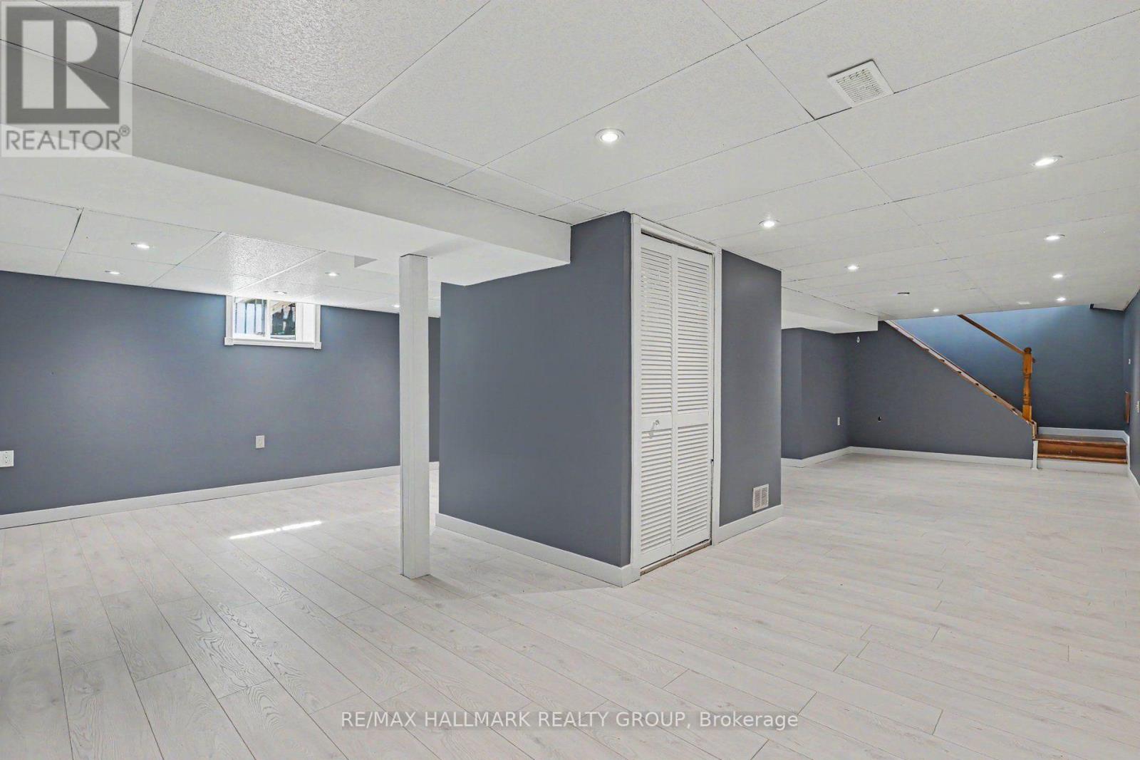 7220 Mitch Owens Road Property Photo 32