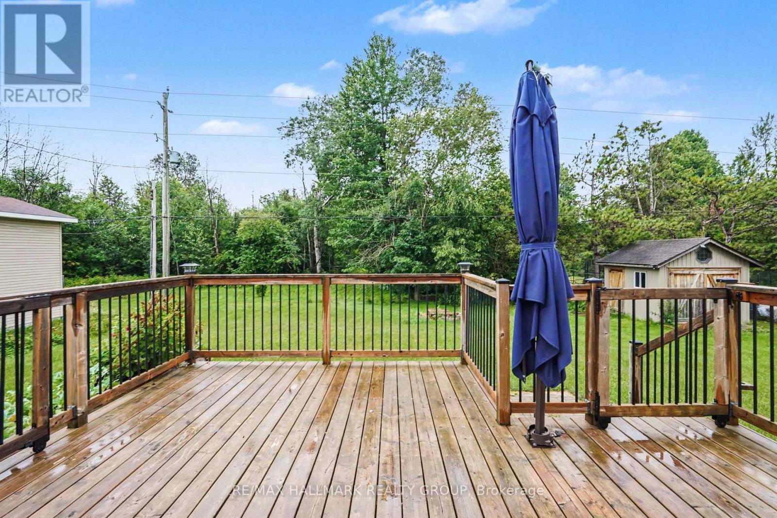 7220 Mitch Owens Road Property Photo 34