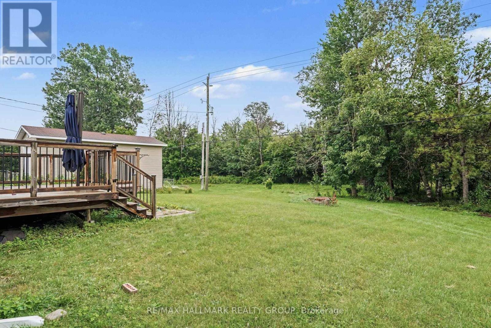 7220 Mitch Owens Road Property Photo 35
