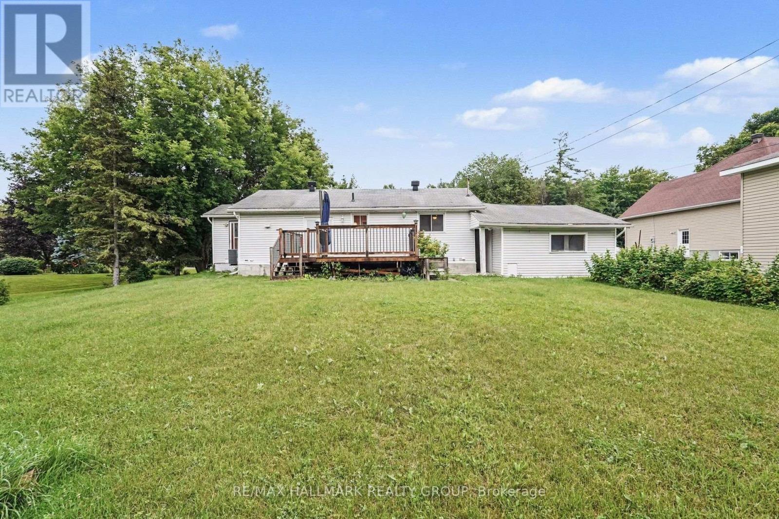 7220 Mitch Owens Road Property Photo 36