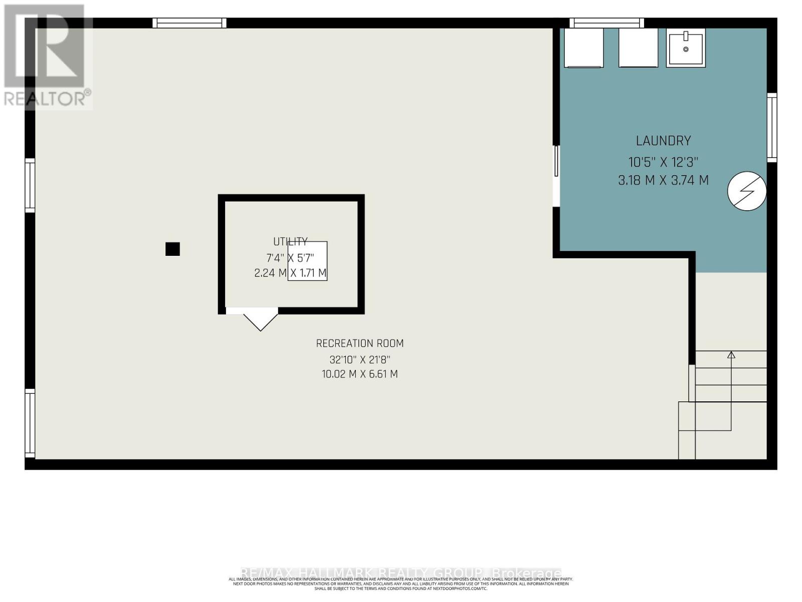 7220 Mitch Owens Road Property Photo 37