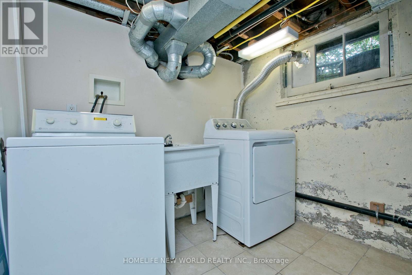 74 Haddon Avenue N Property Photo 35