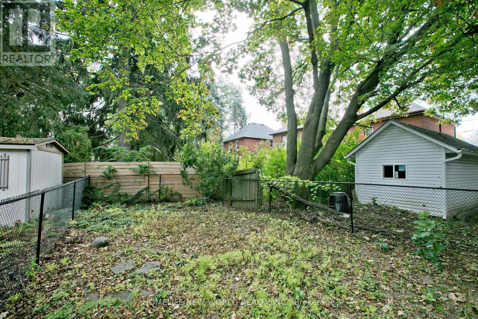 74 Haddon Avenue N Property Photo 38