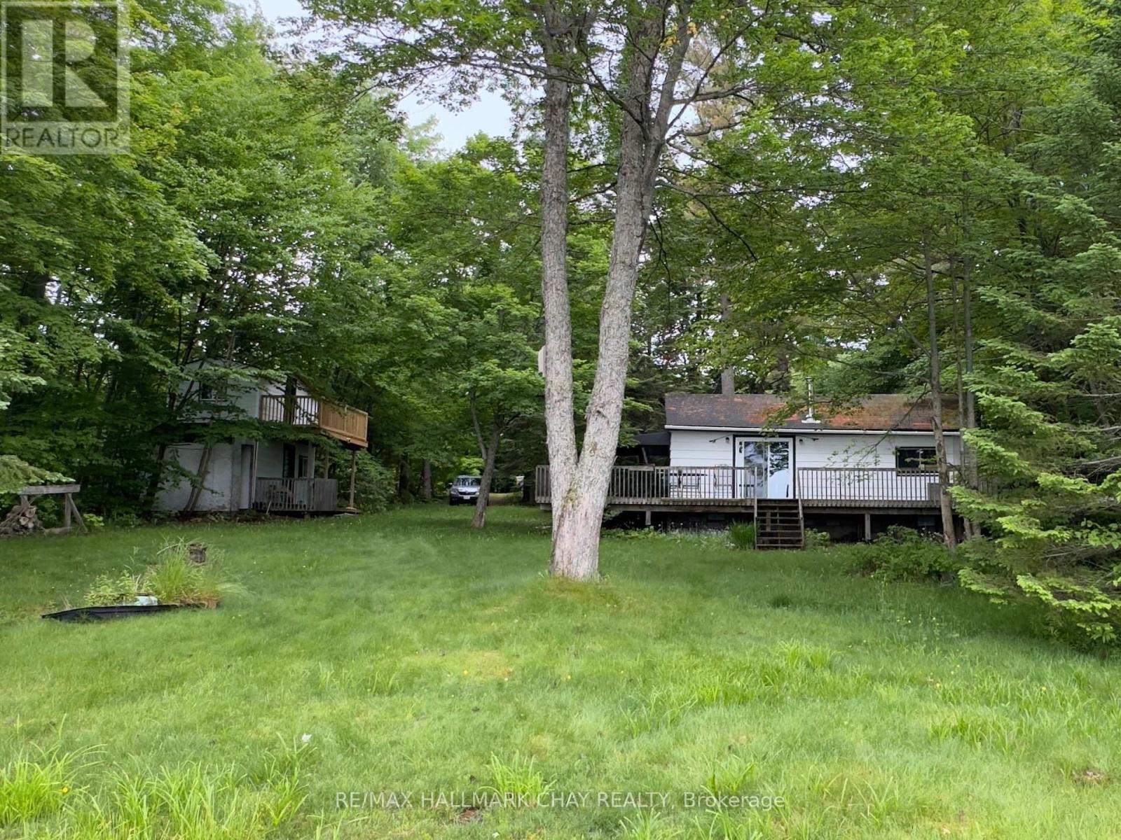 51 Bayside Drive Property Photo 2