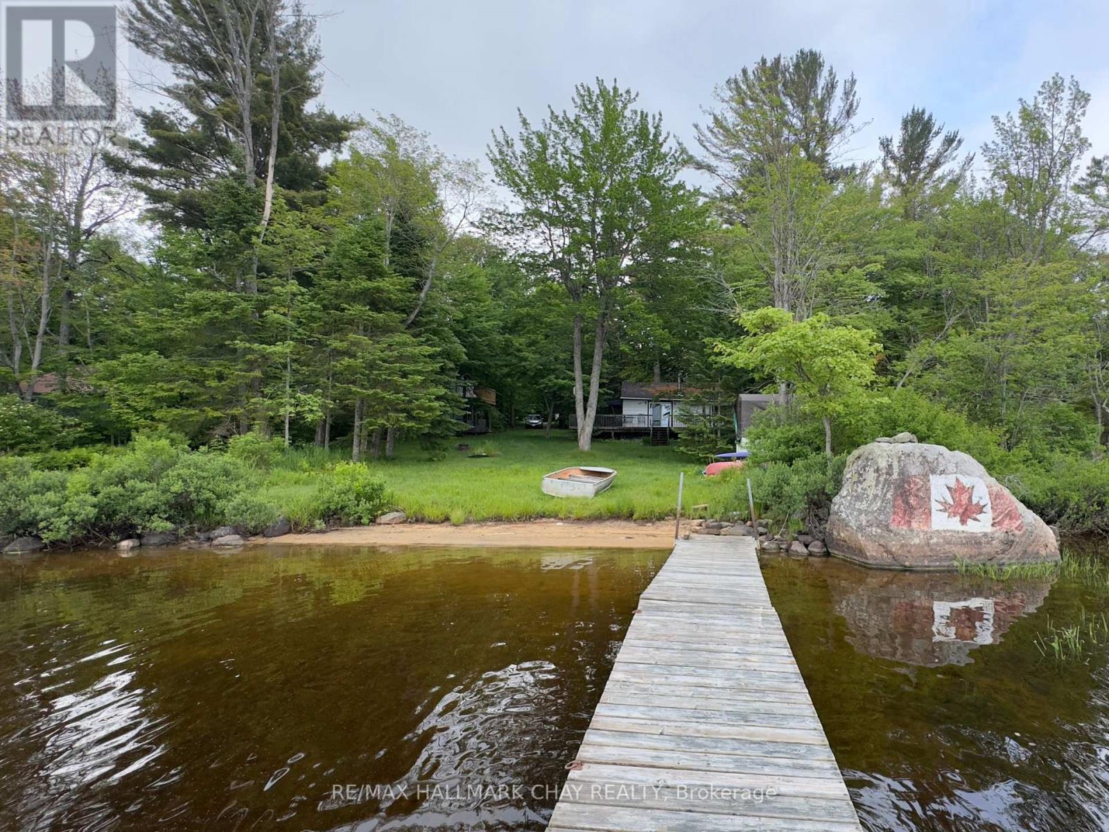 51 Bayside Drive Property Photo 4