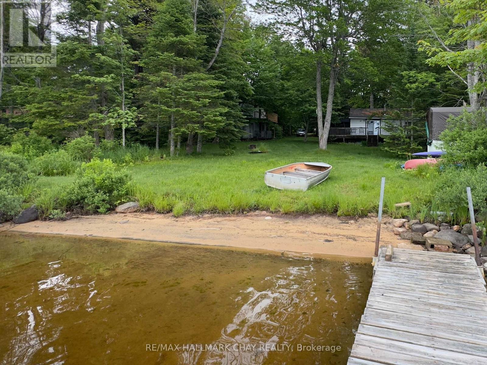 51 Bayside Drive Property Photo 5