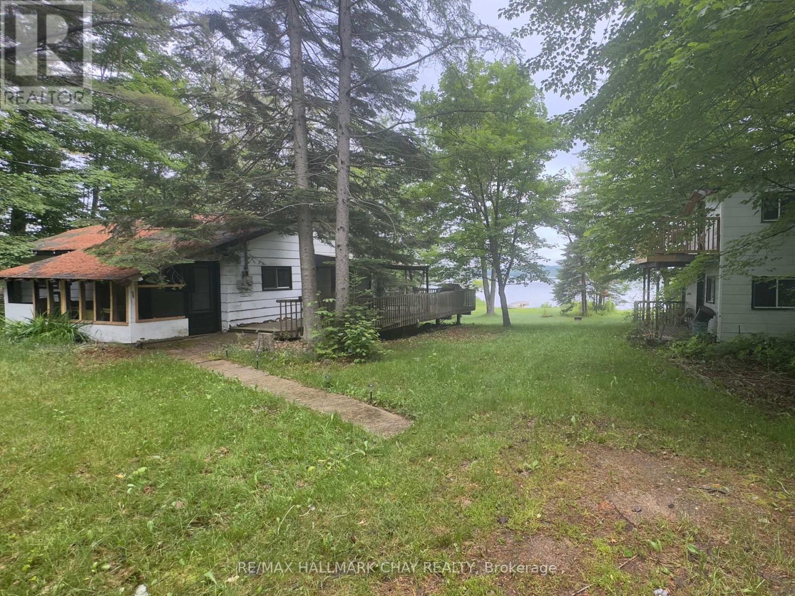 51 Bayside Drive Property Photo 7
