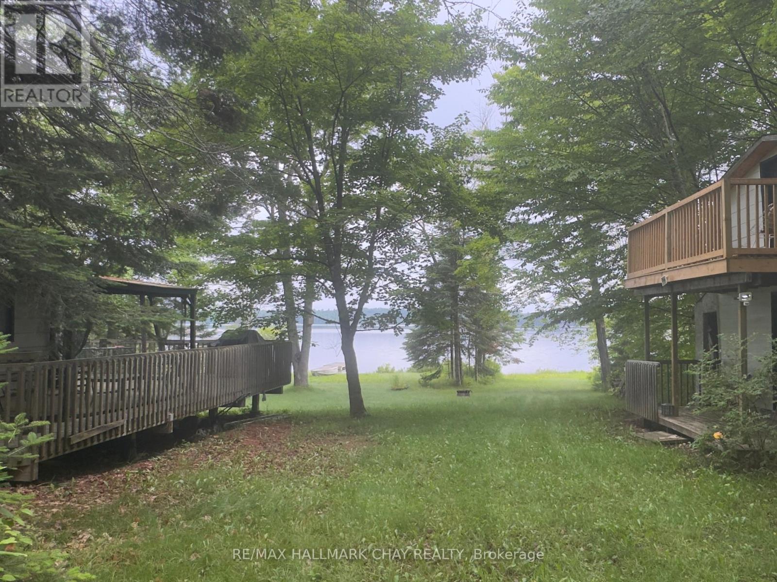 51 Bayside Drive Property Photo 8