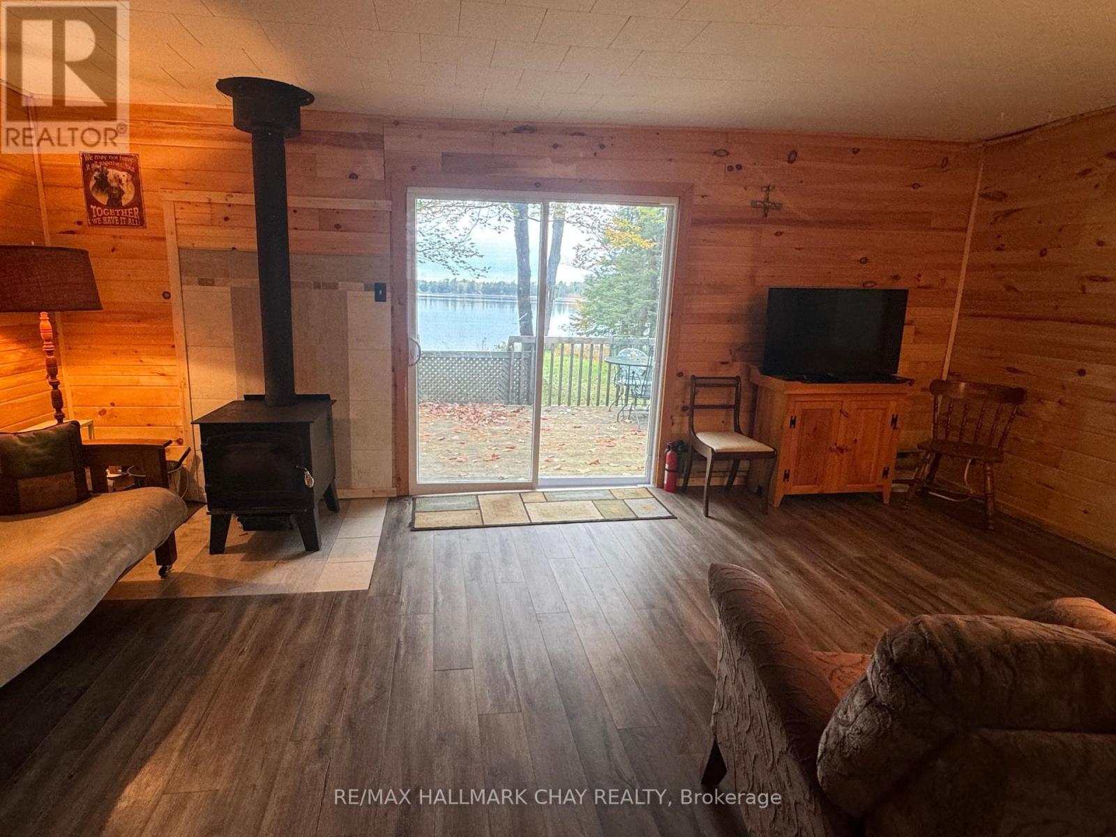 51 Bayside Drive Property Photo 10
