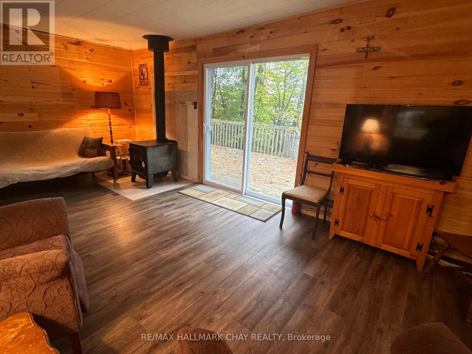 51 Bayside Drive Property Photo 13