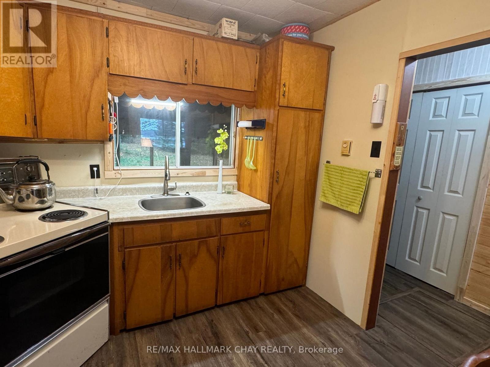 51 Bayside Drive Property Photo 15