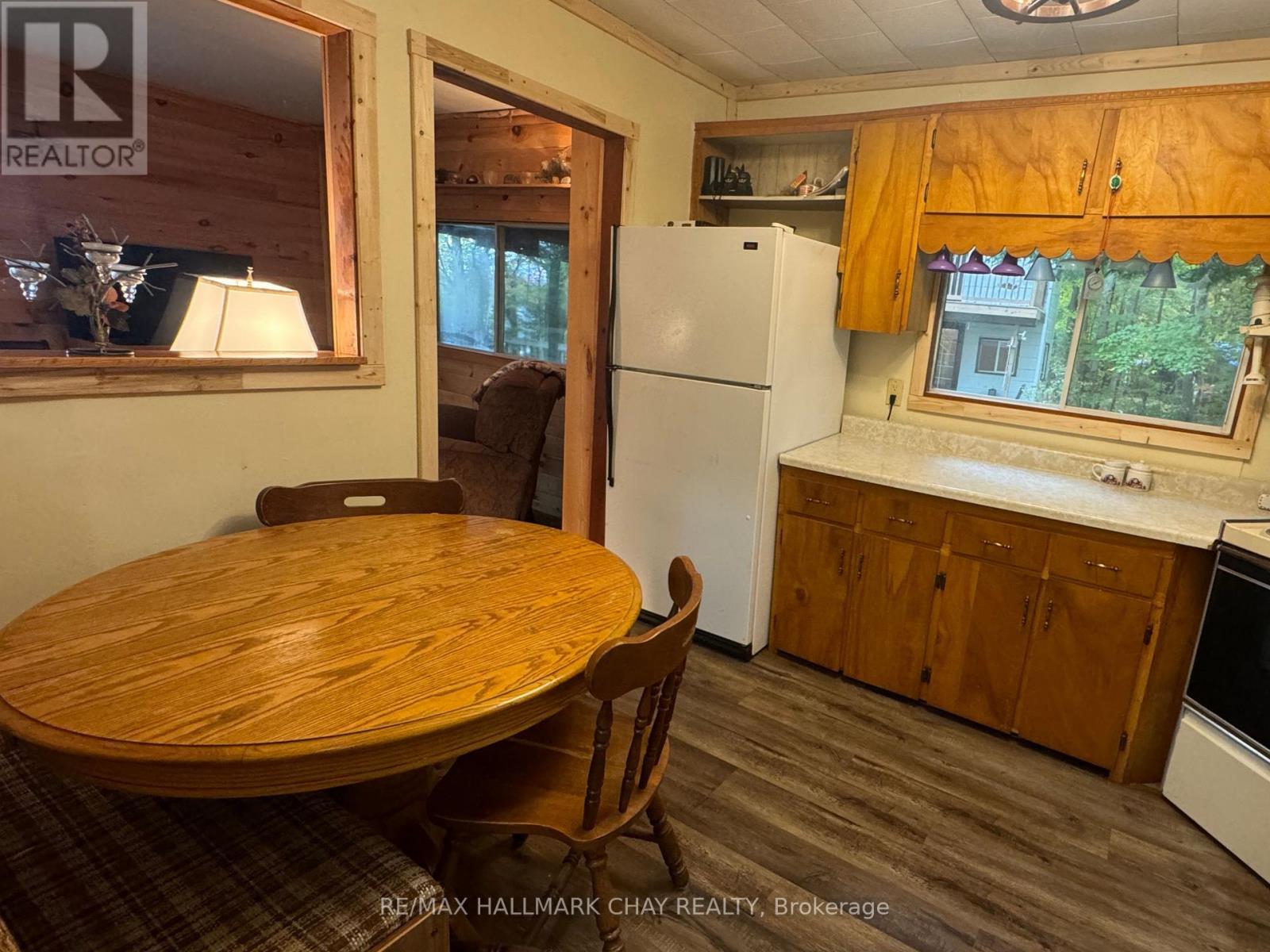 51 Bayside Drive Property Photo 16