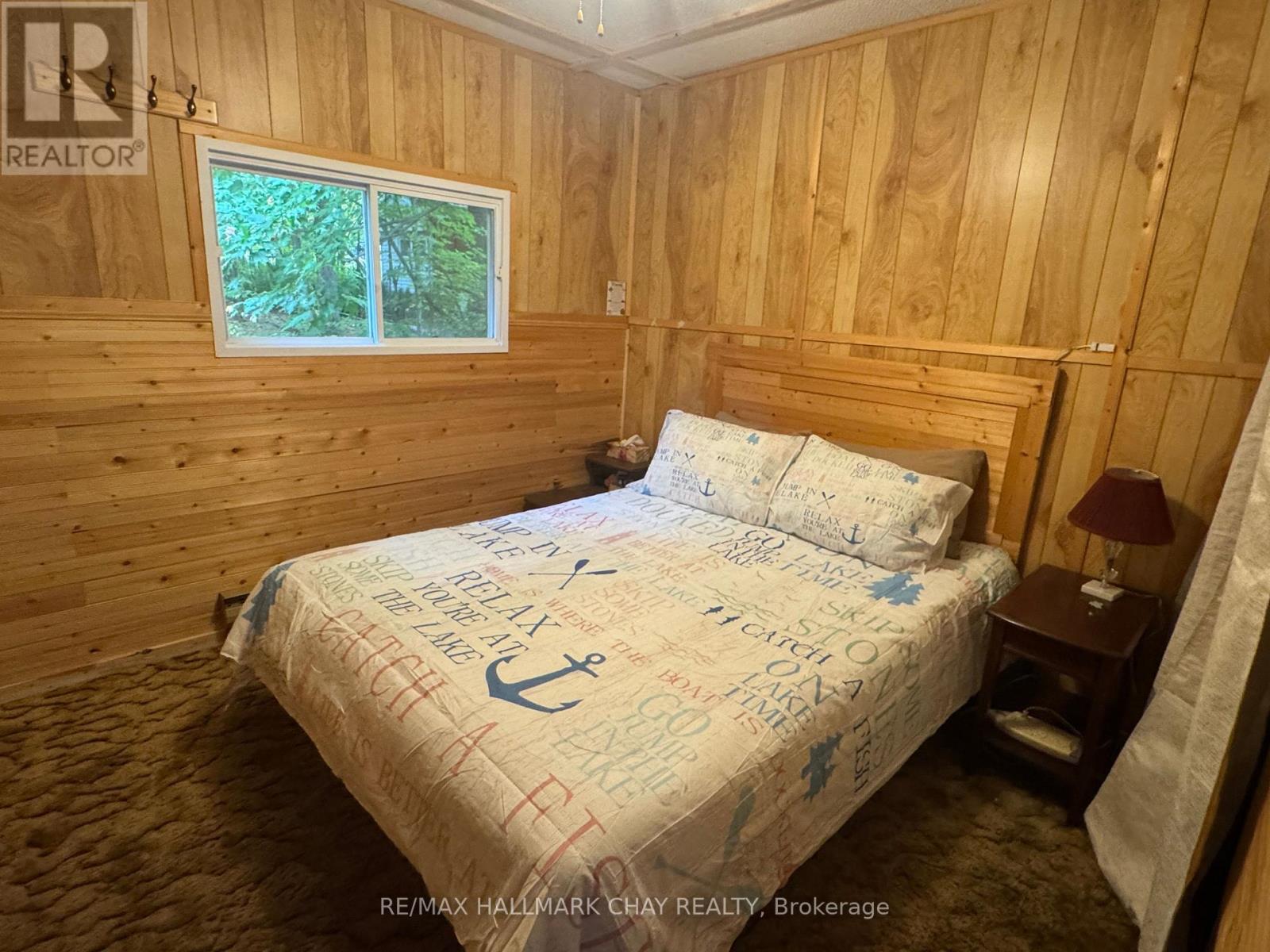 51 Bayside Drive Property Photo 18