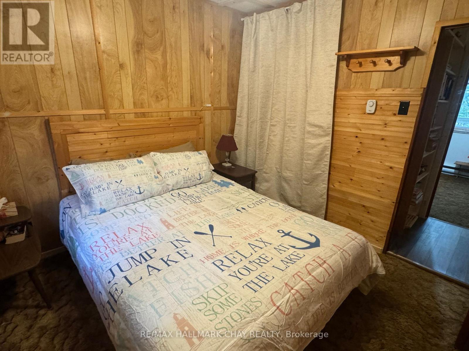 51 Bayside Drive Property Photo 19