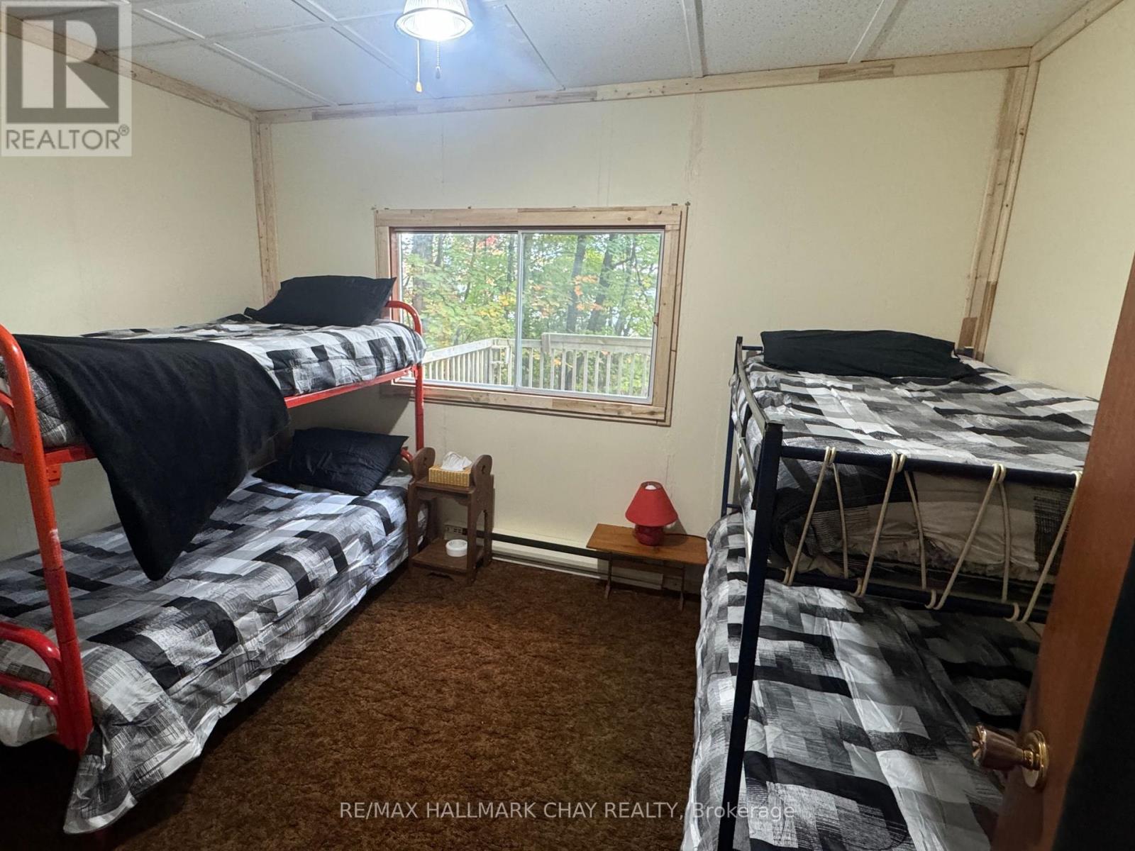 51 Bayside Drive Property Photo 20
