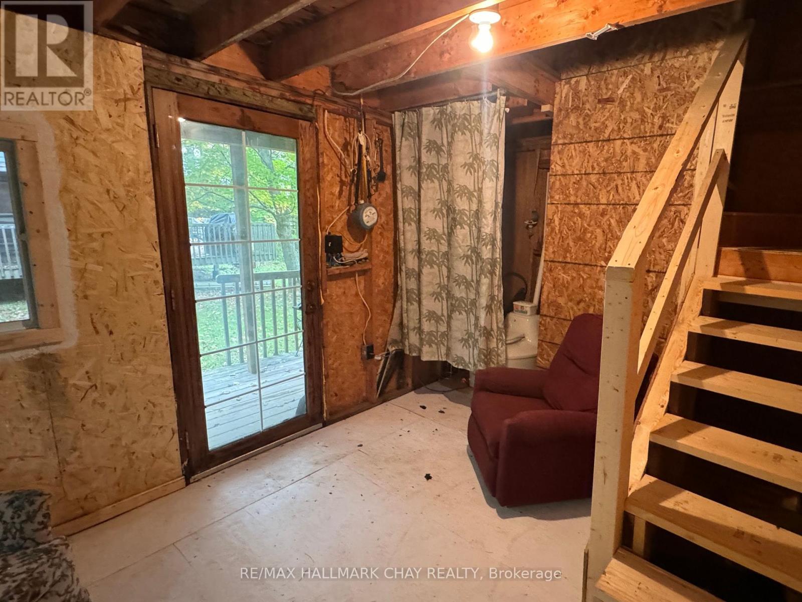 51 Bayside Drive Property Photo 23