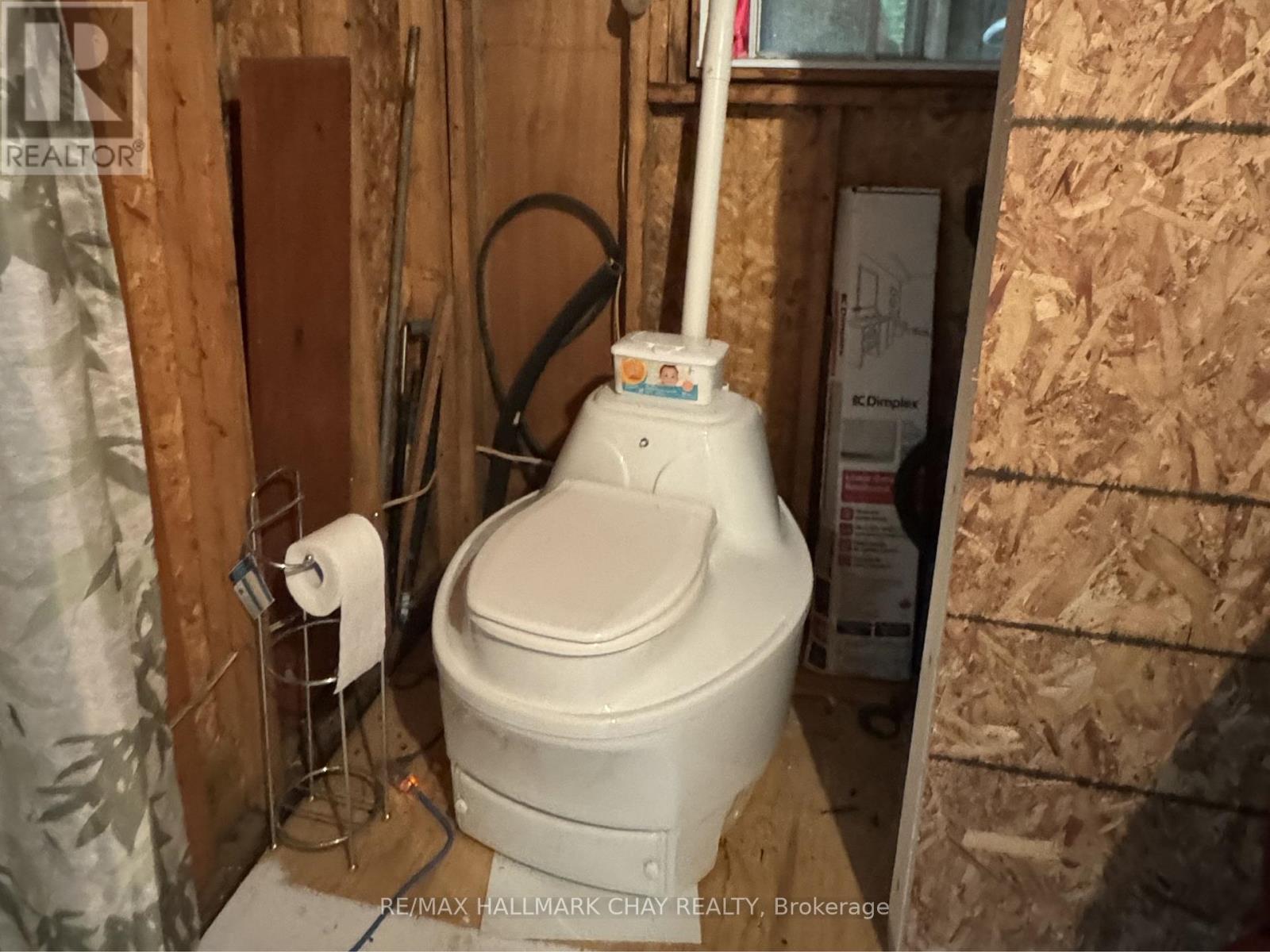 51 Bayside Drive Property Photo 25