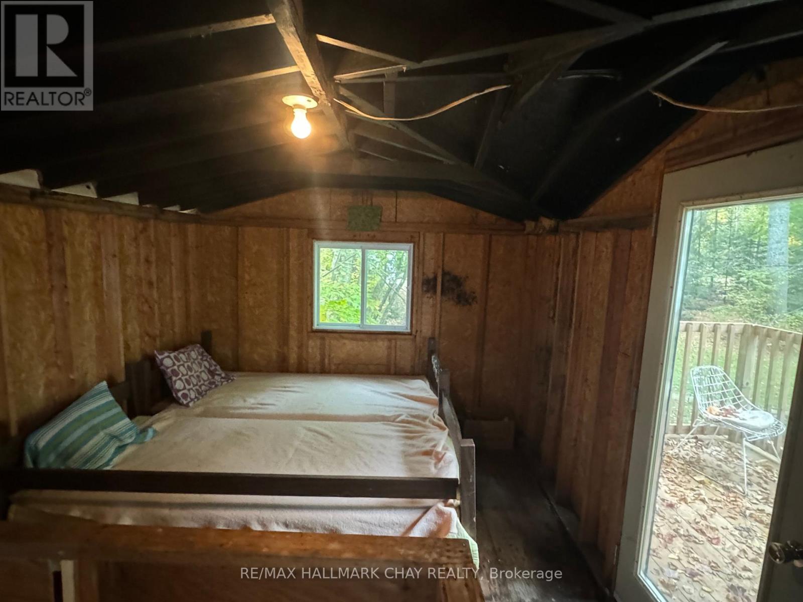 51 Bayside Drive Property Photo 26