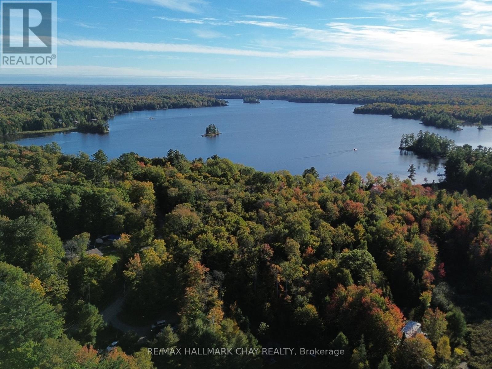 51 Bayside Drive Property Photo 28