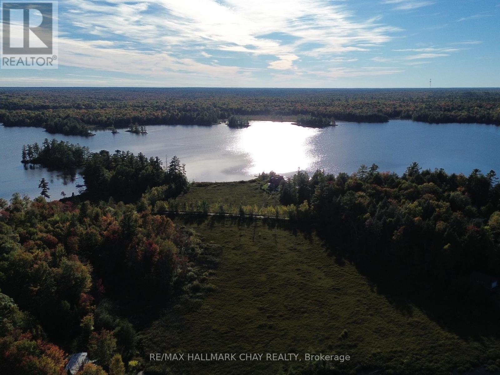 51 Bayside Drive Property Photo 29