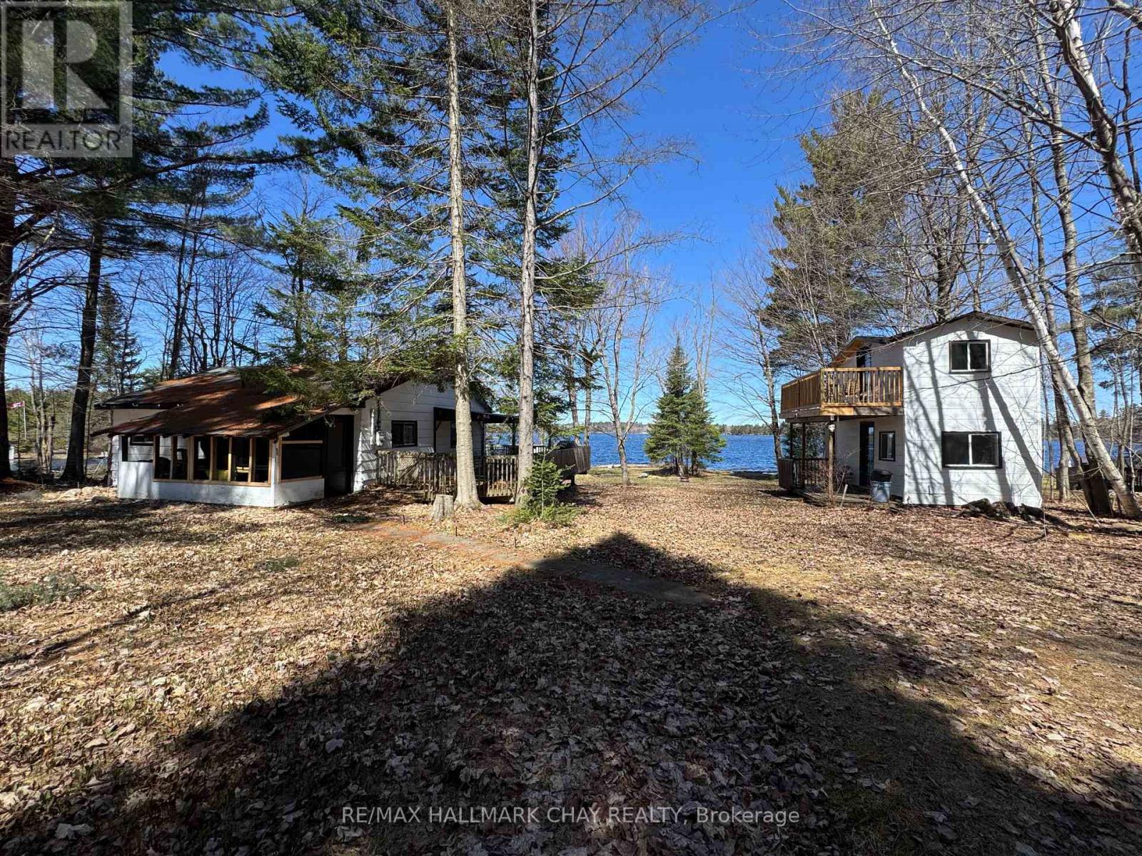 51 Bayside Drive Property Photo 35