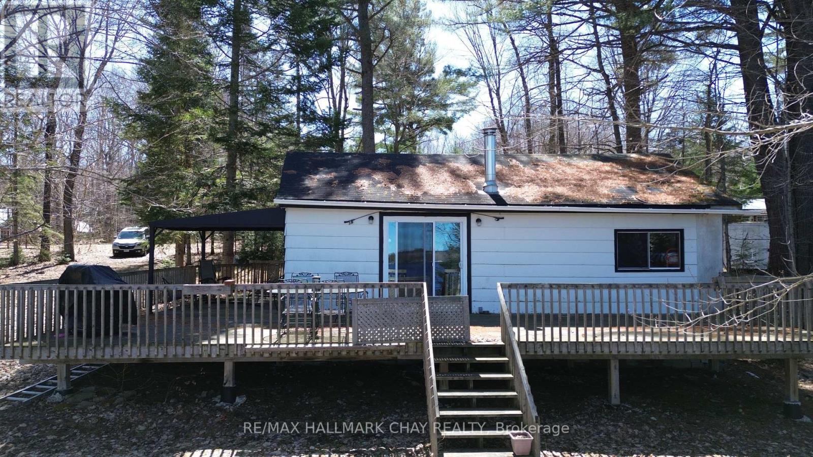51 Bayside Drive Property Photo 36