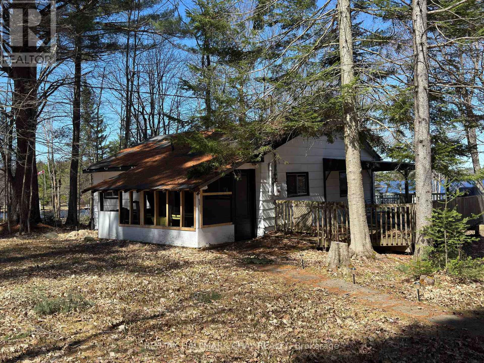 51 Bayside Drive Property Photo 37